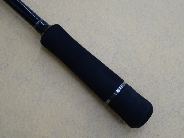 バリスティック 86L TZ/NANO